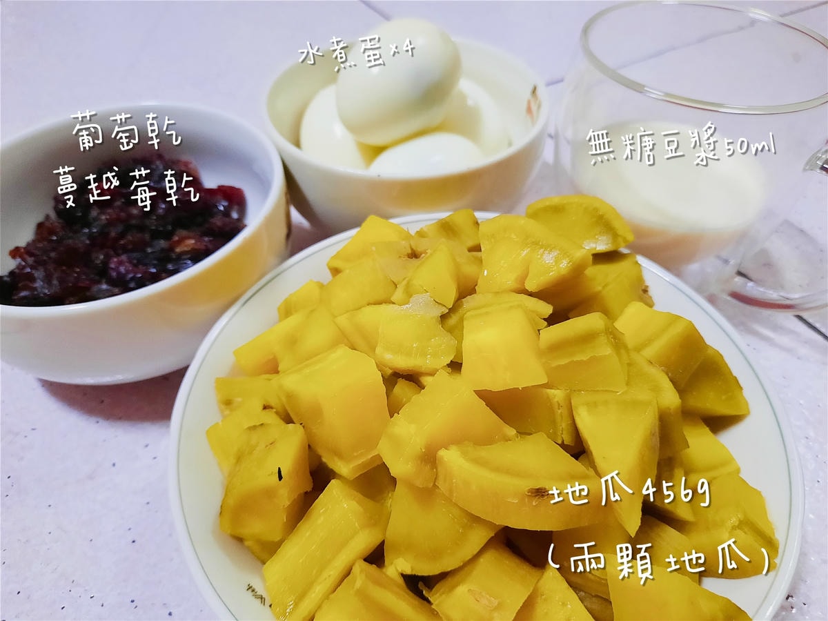 20250826-vi7sy