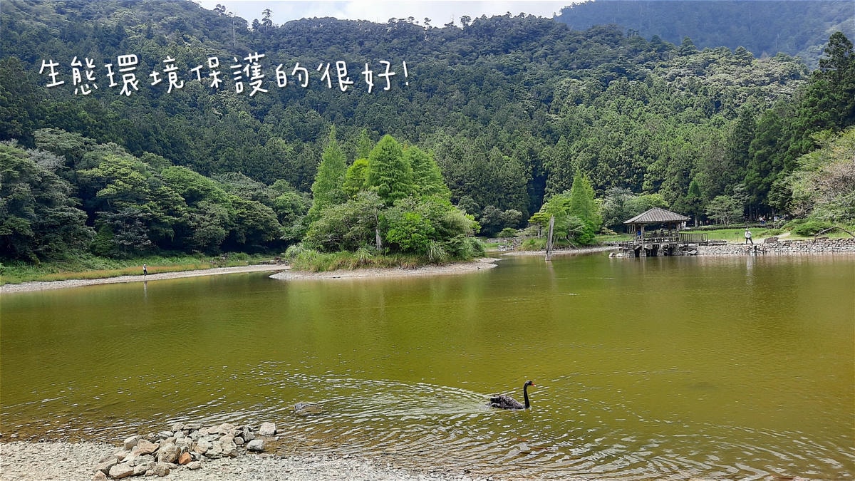 20250826-wh2lk