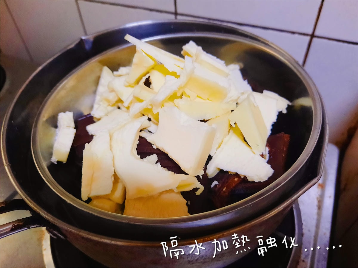 20250826-yu7qh