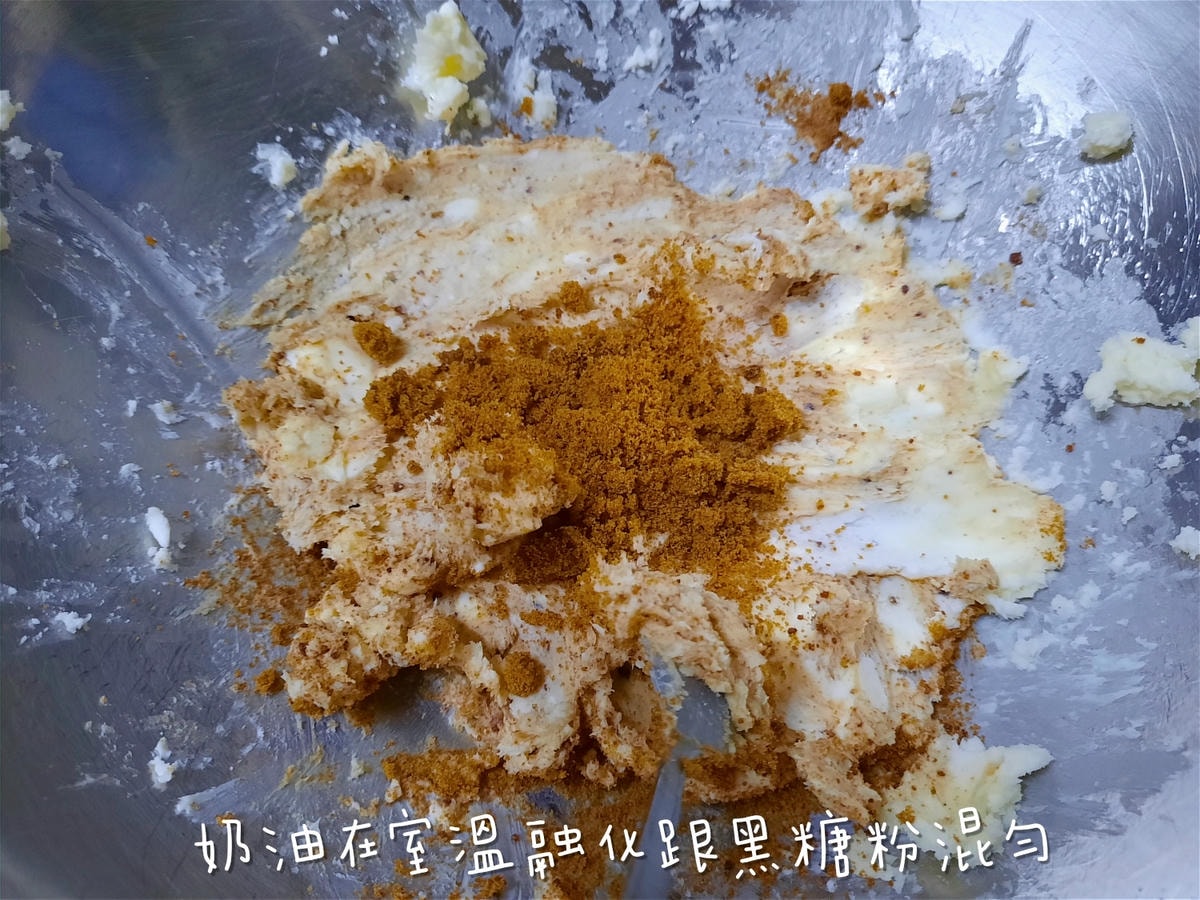 20250826-008rd