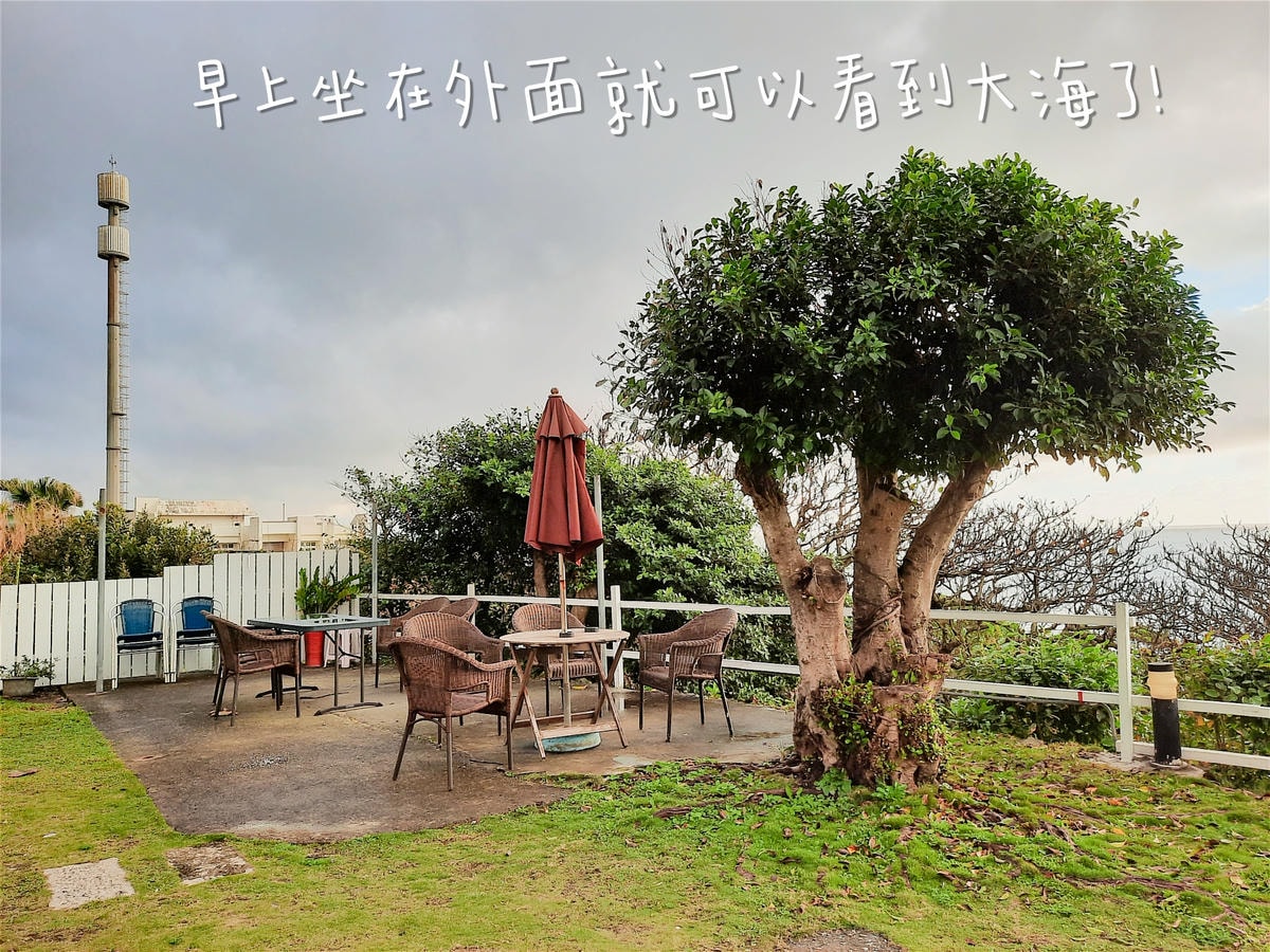 20250826-dptl6