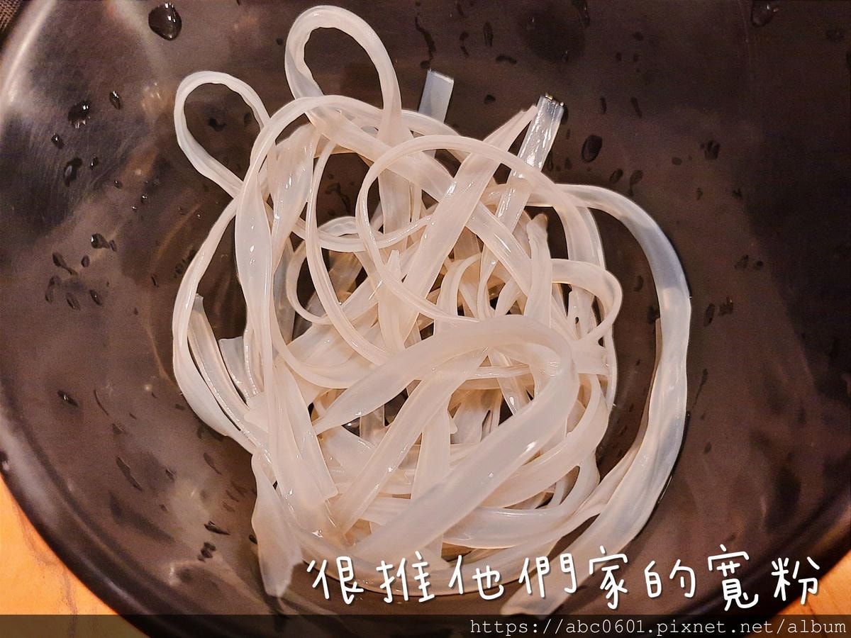 20250826-e9t0j