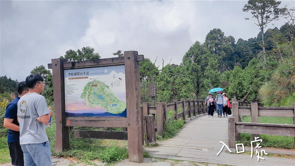 20250826-gz0ox