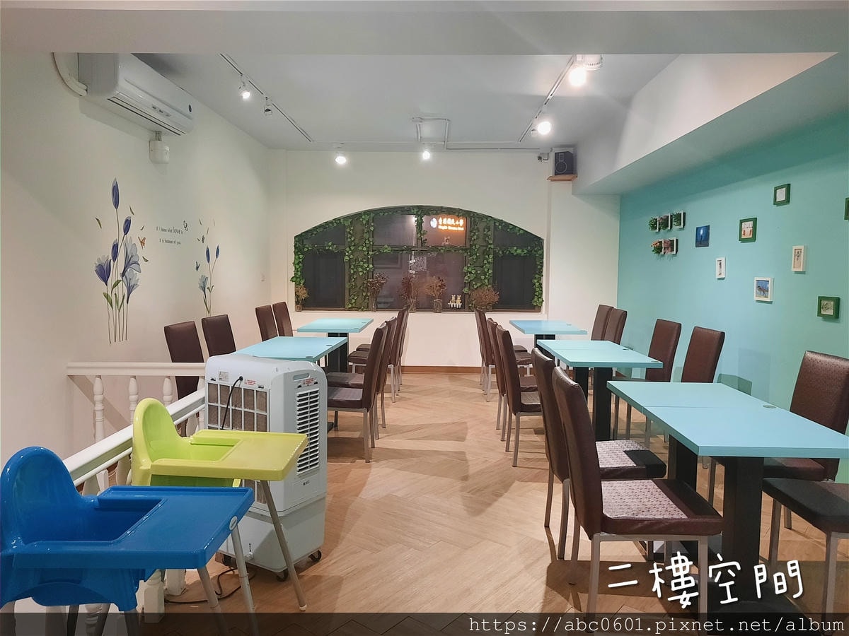 20250826-2pnhi