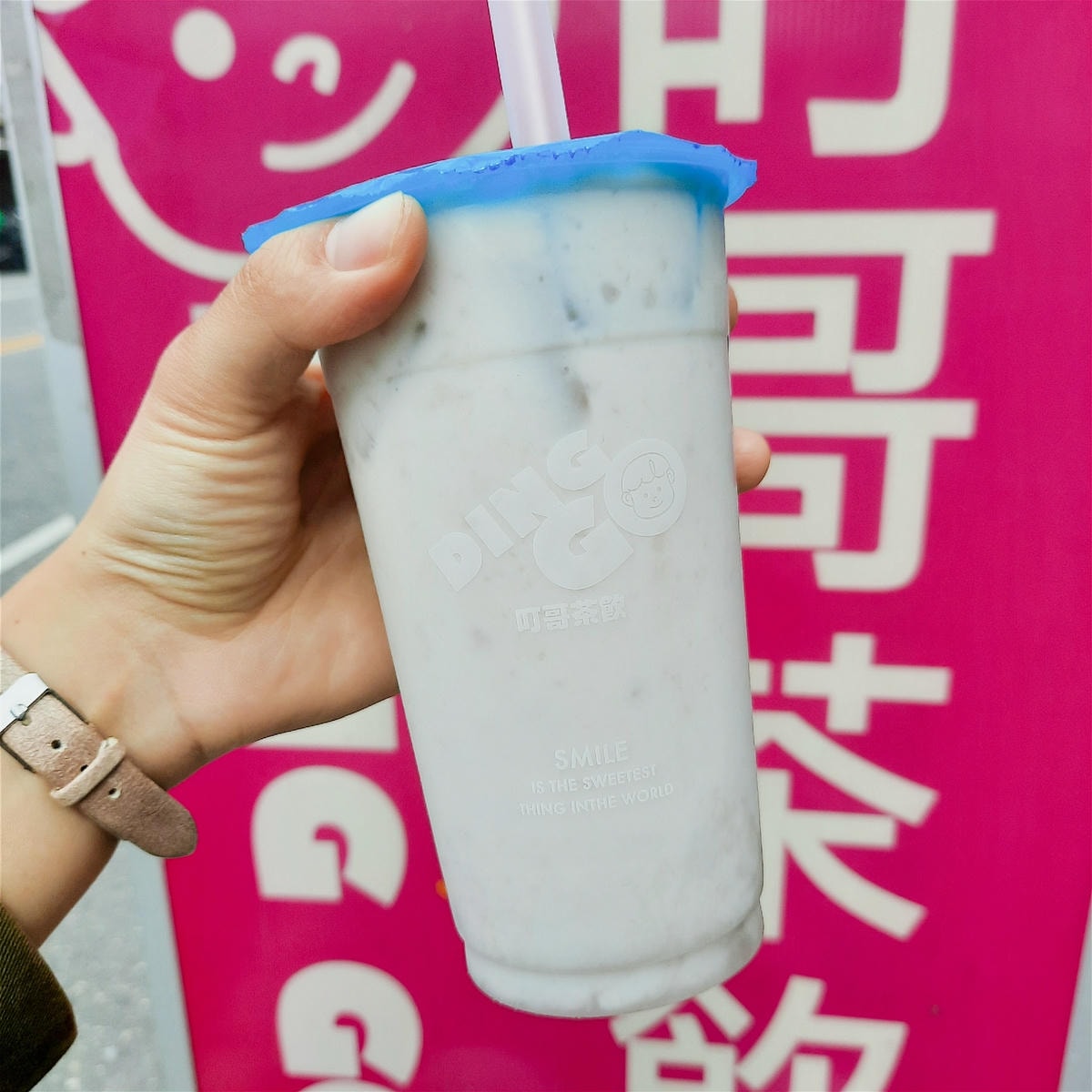 20250826-9xi3i