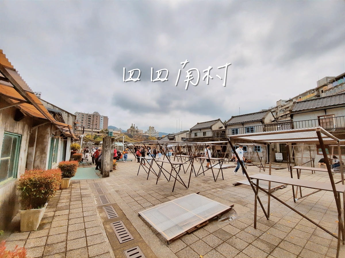 20250826 bqdlw