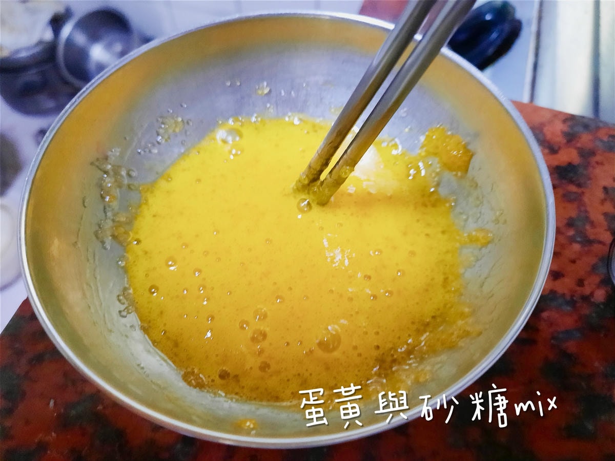 20250826-e70p4