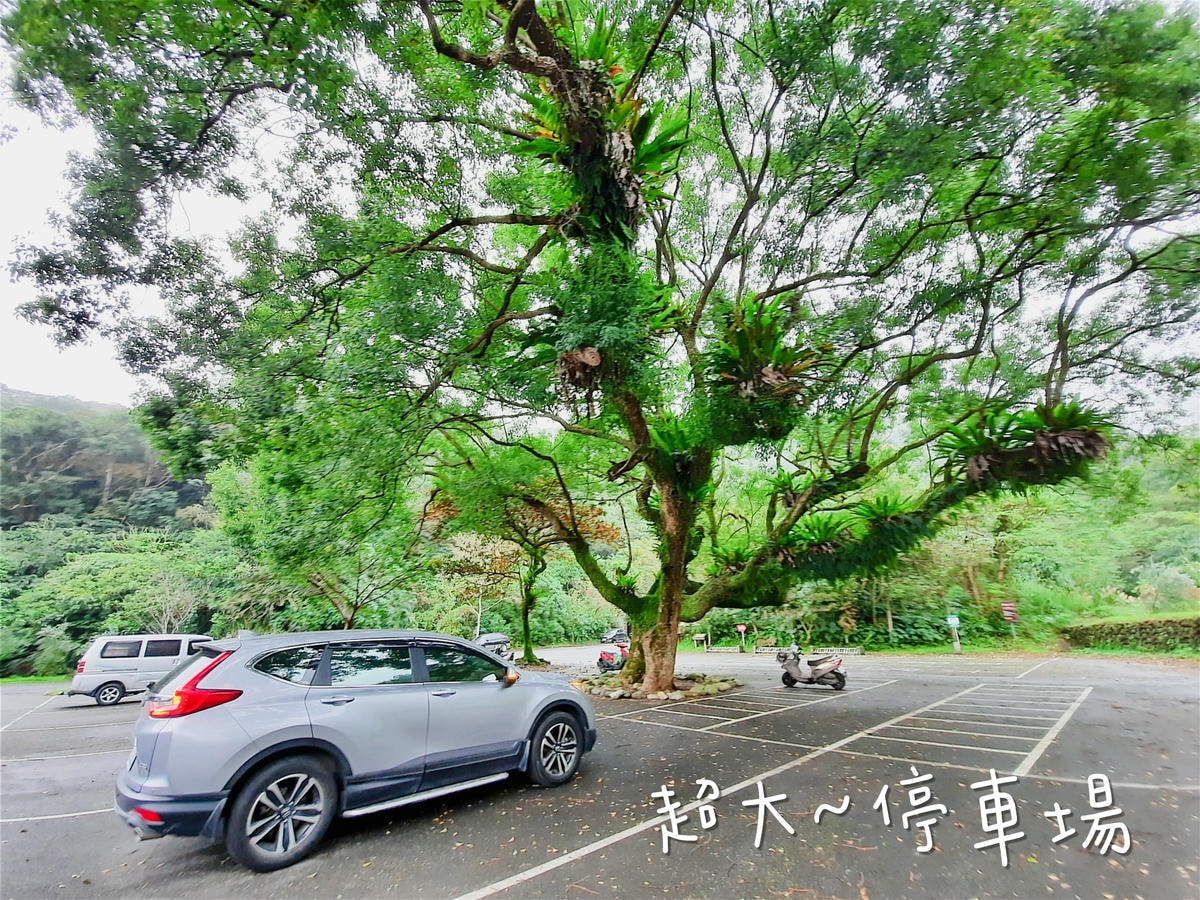 20250826-hu9qi