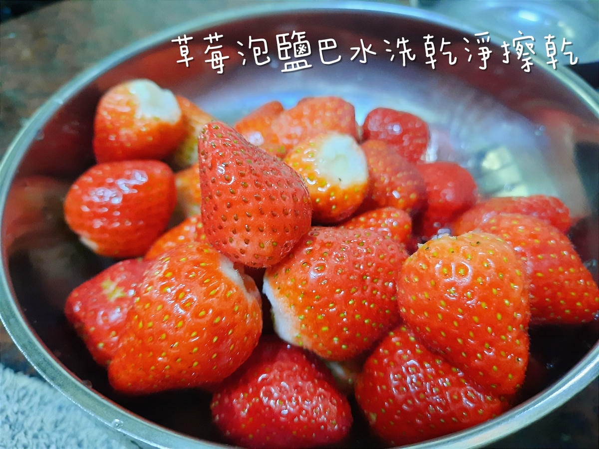 20250826-if8yb