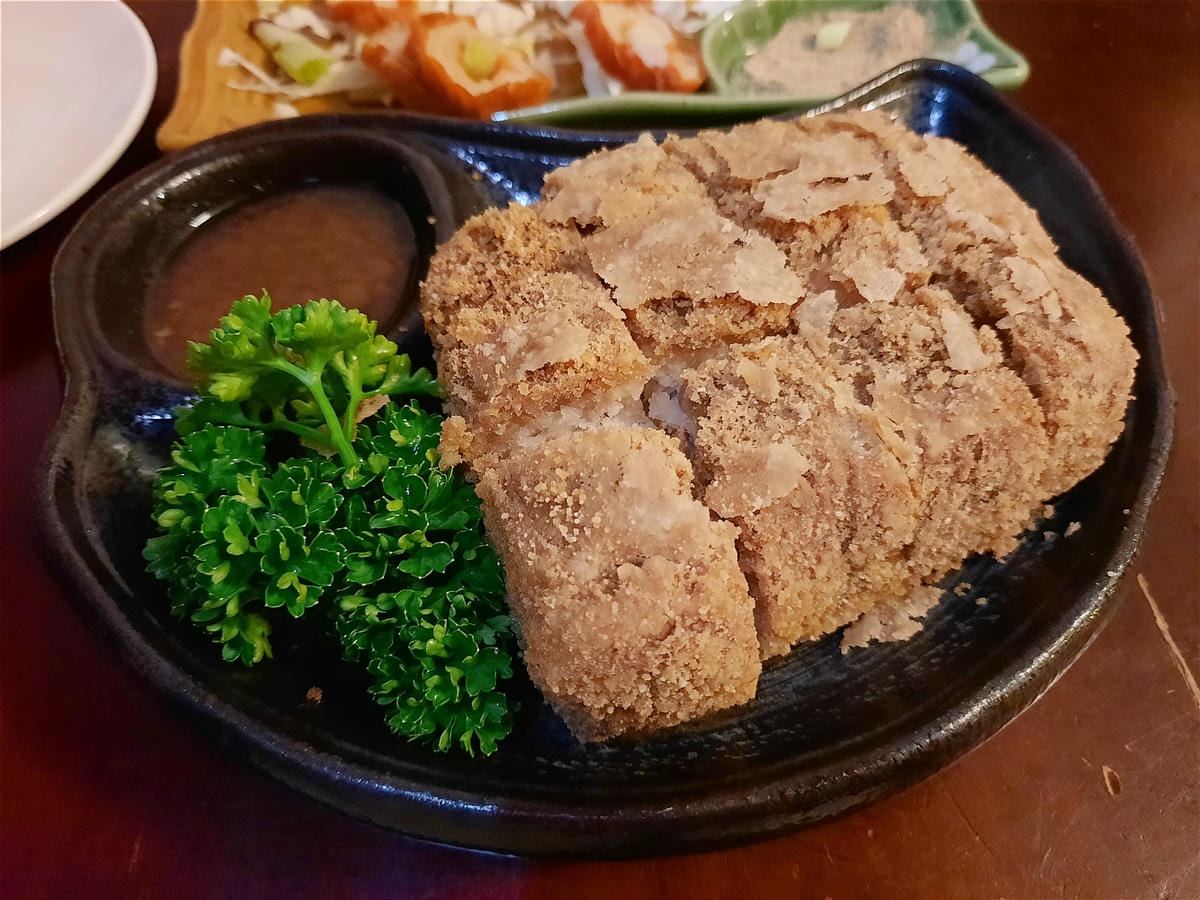 20250826-kkhjb