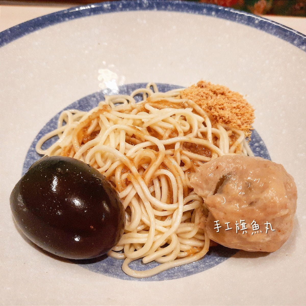20250826-u6f2b