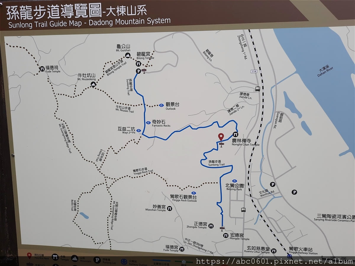 20250826-3224e