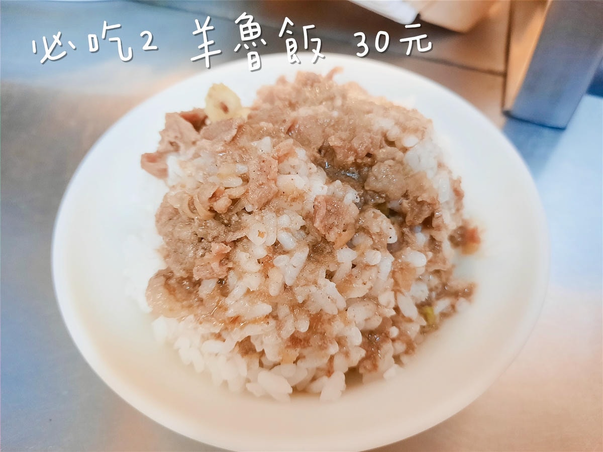 20250826-5mczl