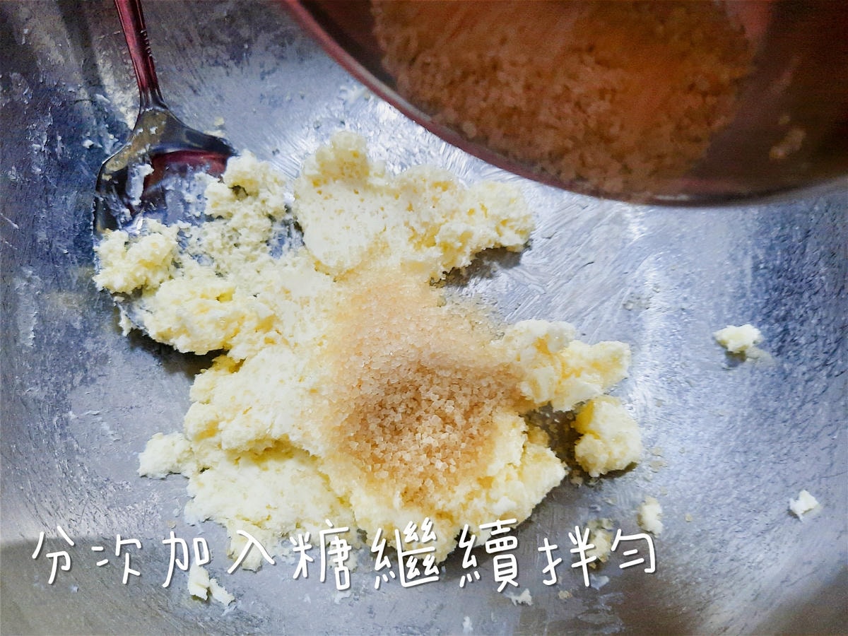 20250826-8umqq
