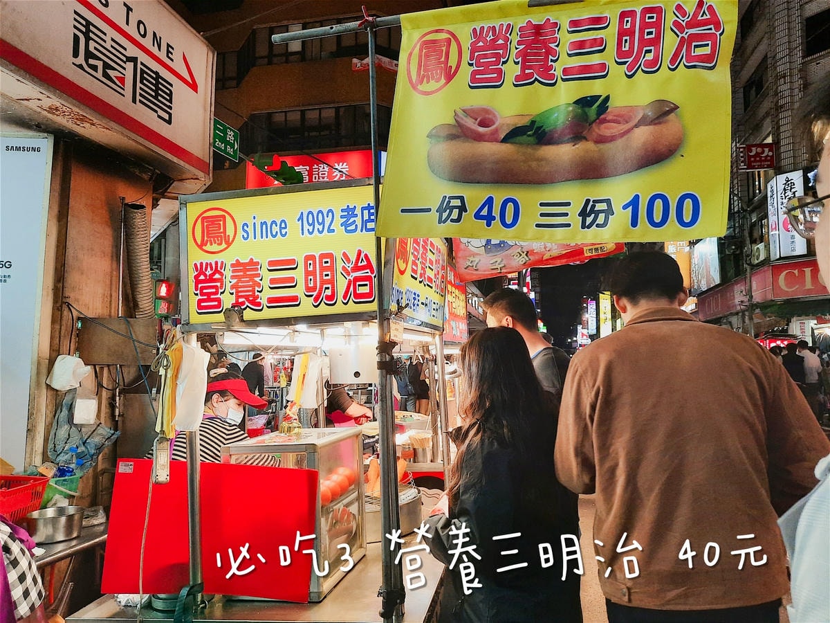 20250826-9kgr6