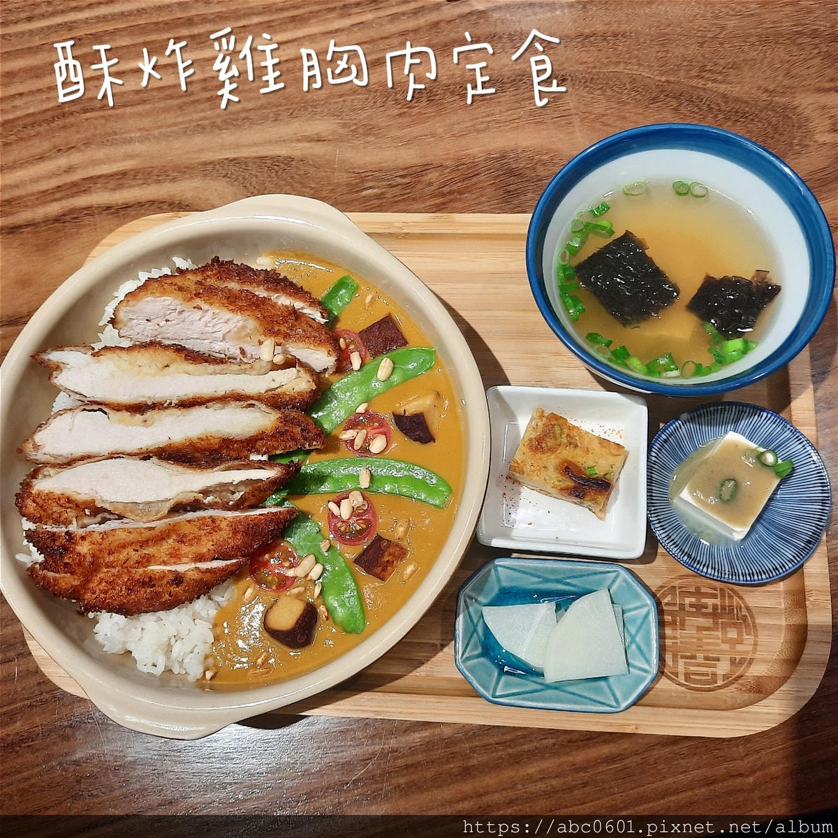 20250826-ag8fm