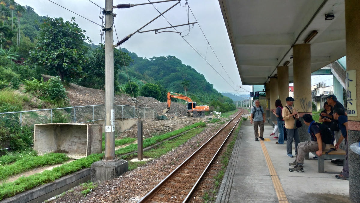 20250826-nrw64