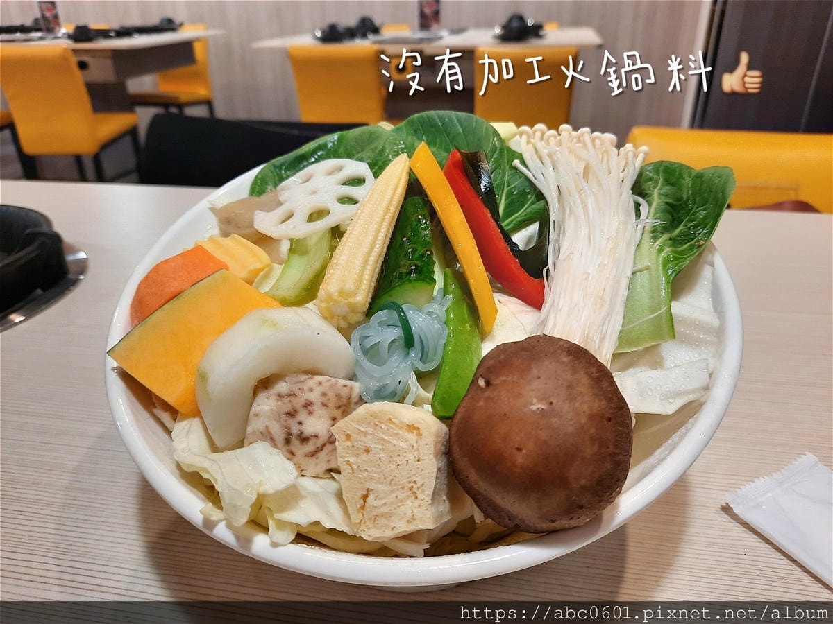 20250826-p7r9o