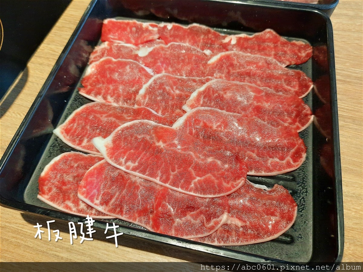 20250826-vn41b