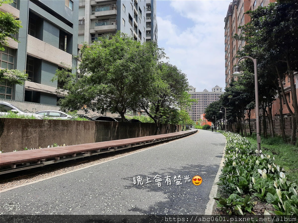 20250826-2srbx