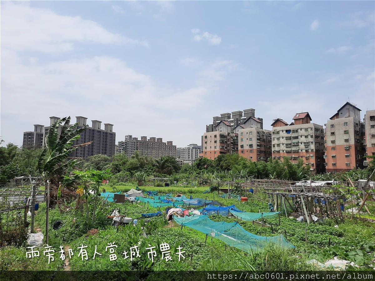 20250826-3xkqa