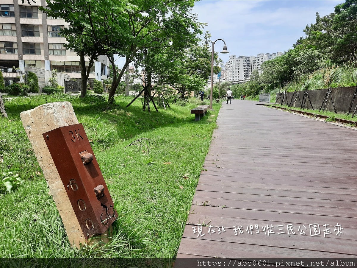 20250826-4qxfw