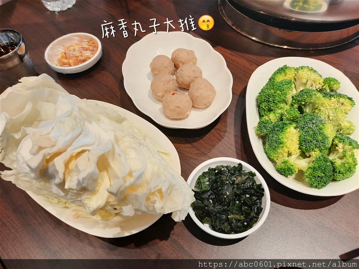 20250826-5uqa4
