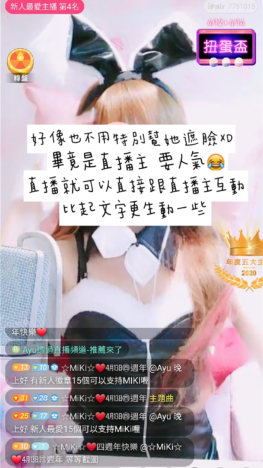 20250826-8zy6b