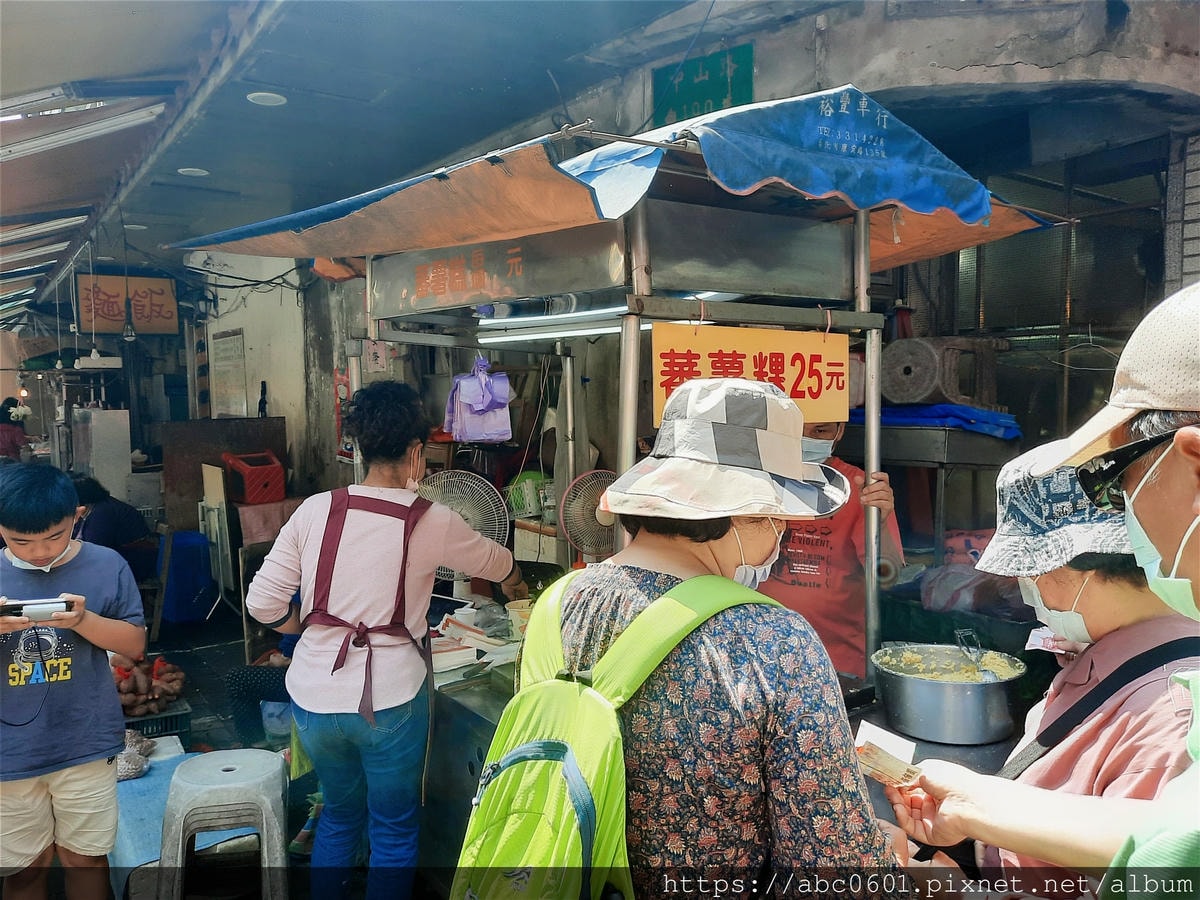 20250826-bo02p 20250826-bo02p