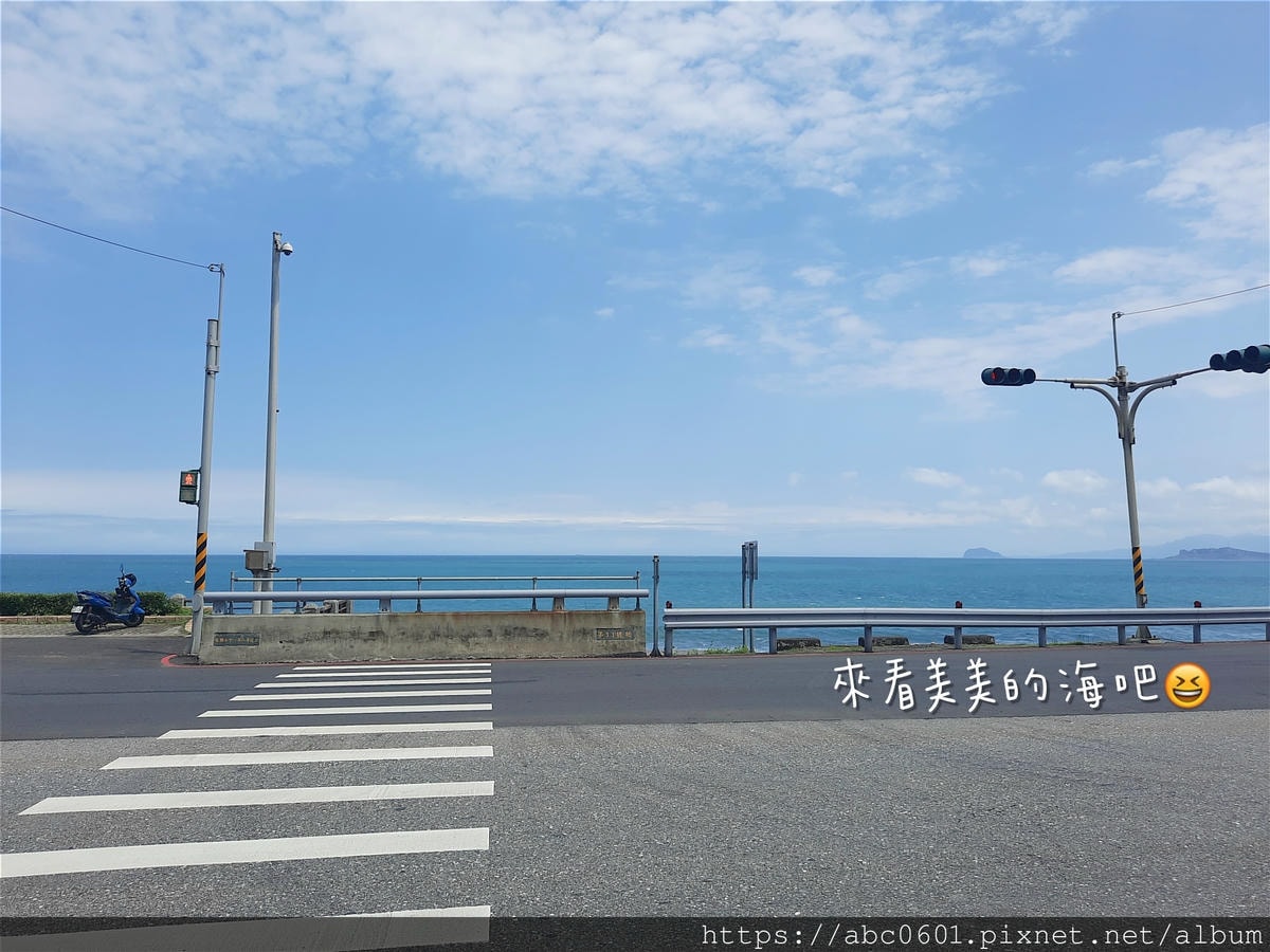 20250826-cesm4 20250826-cesm4