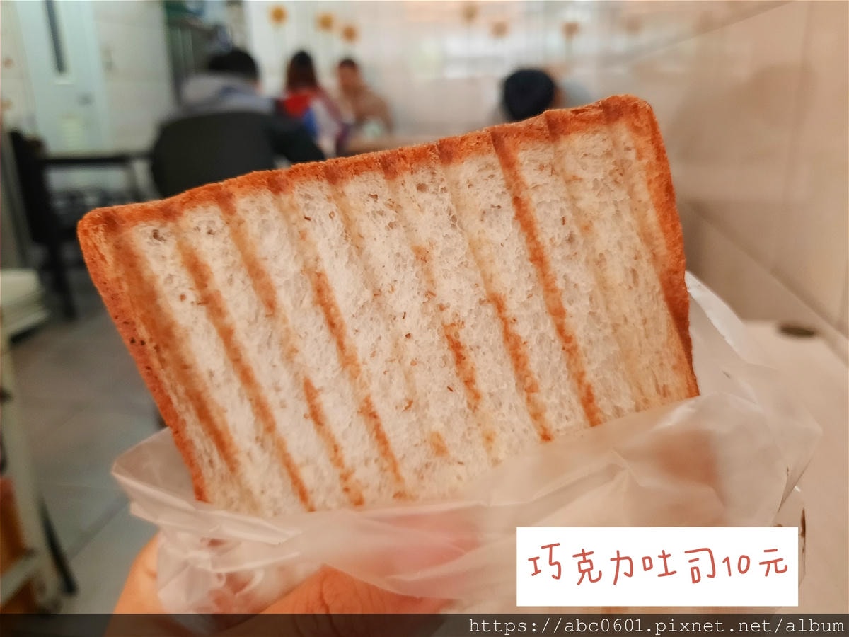 20250826-dbkkd