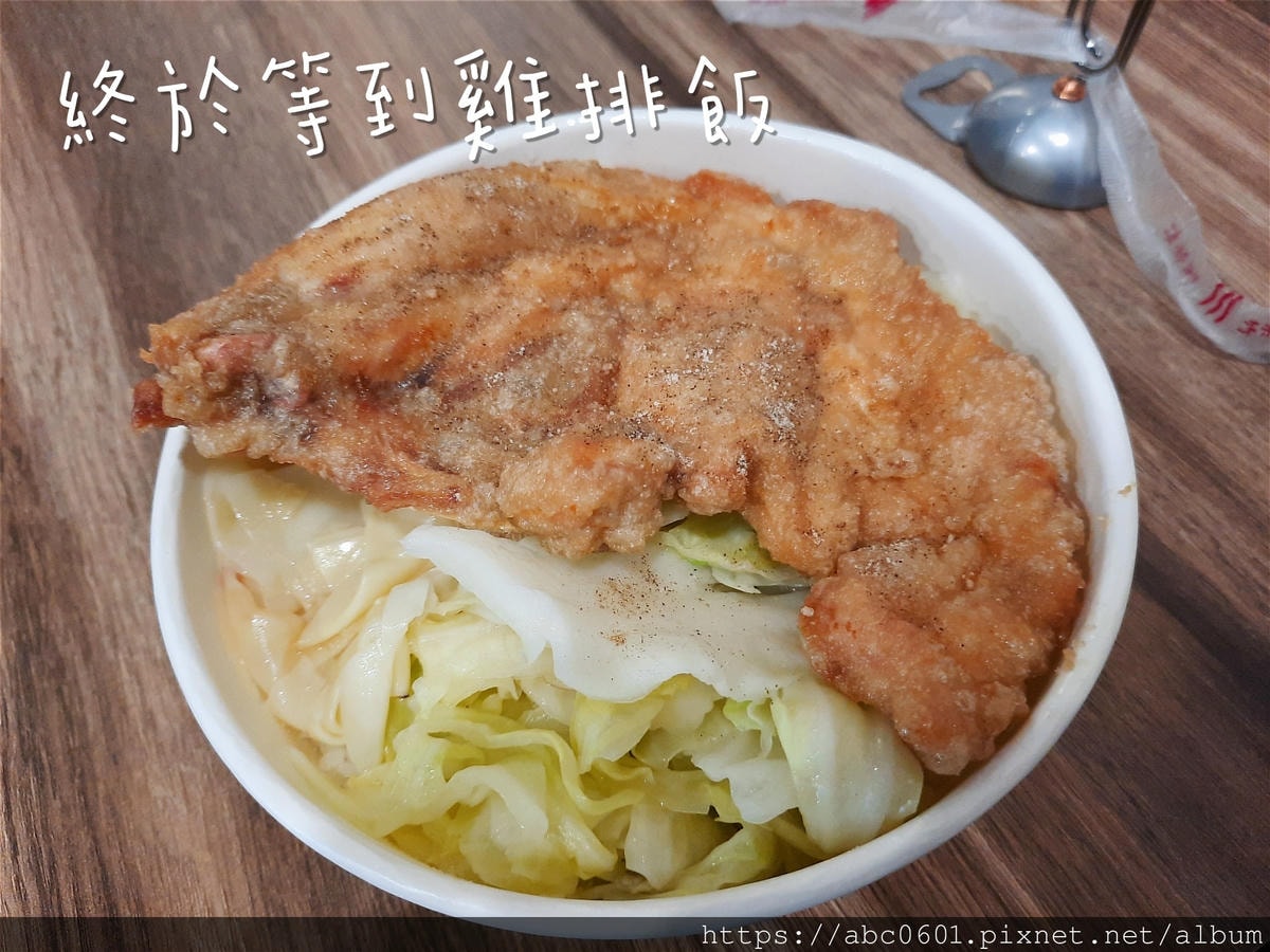 20250826-g98qk