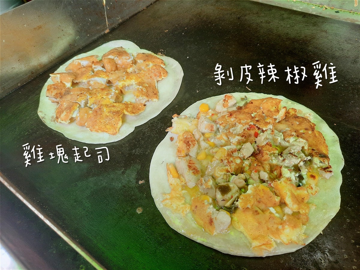 20250826-kg3dj