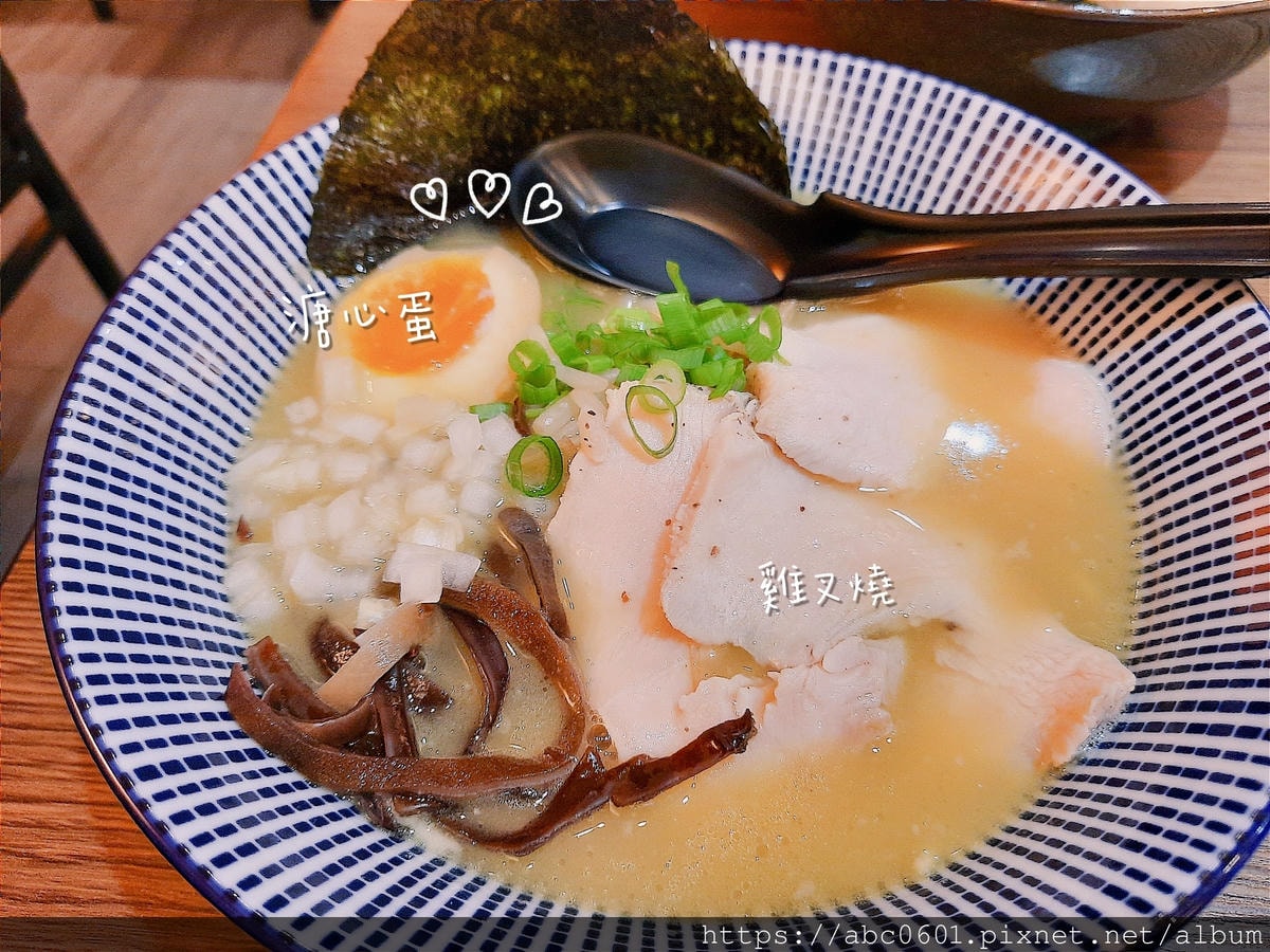 20250826-uvzfy