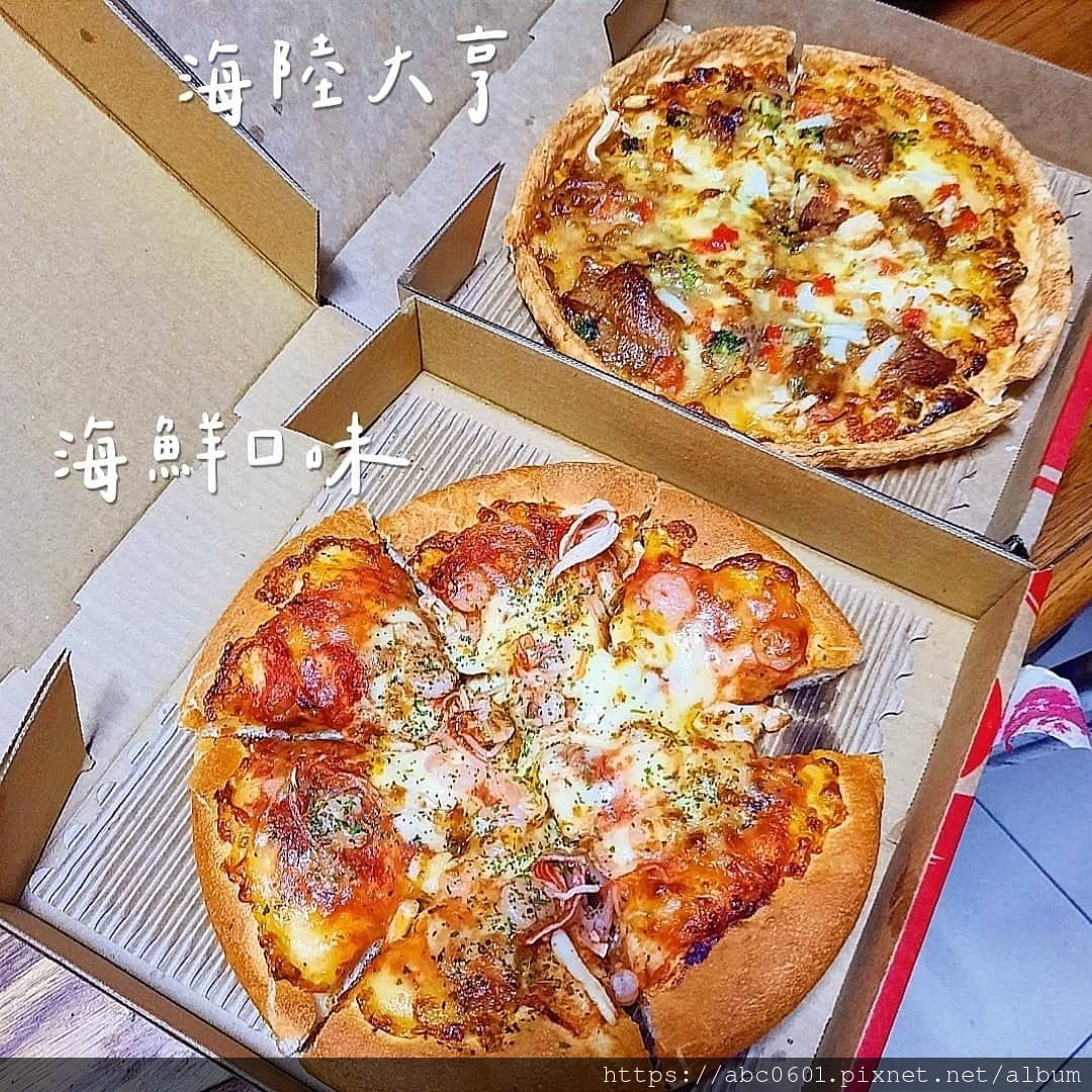 20250826-u3omf