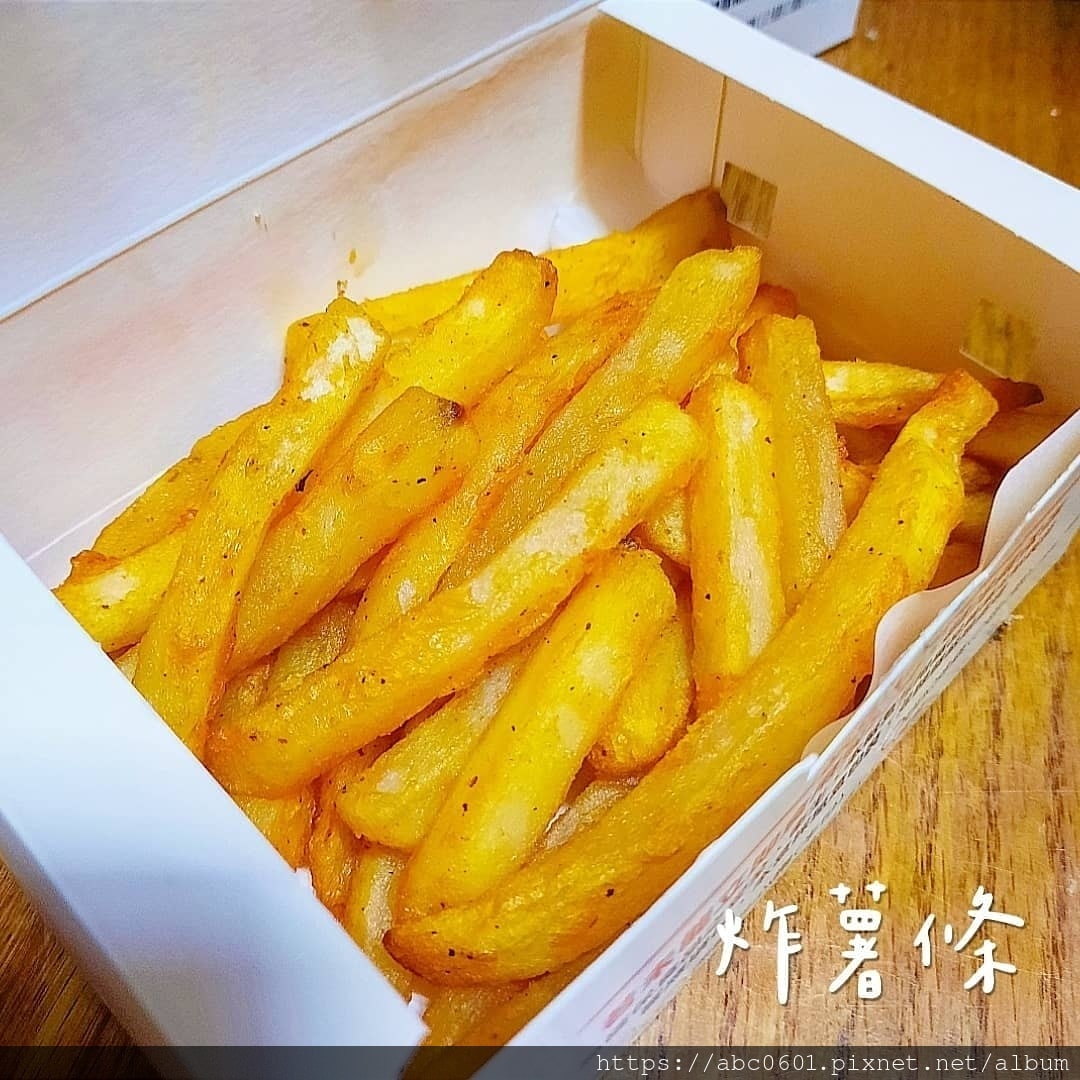 20250826-yipos