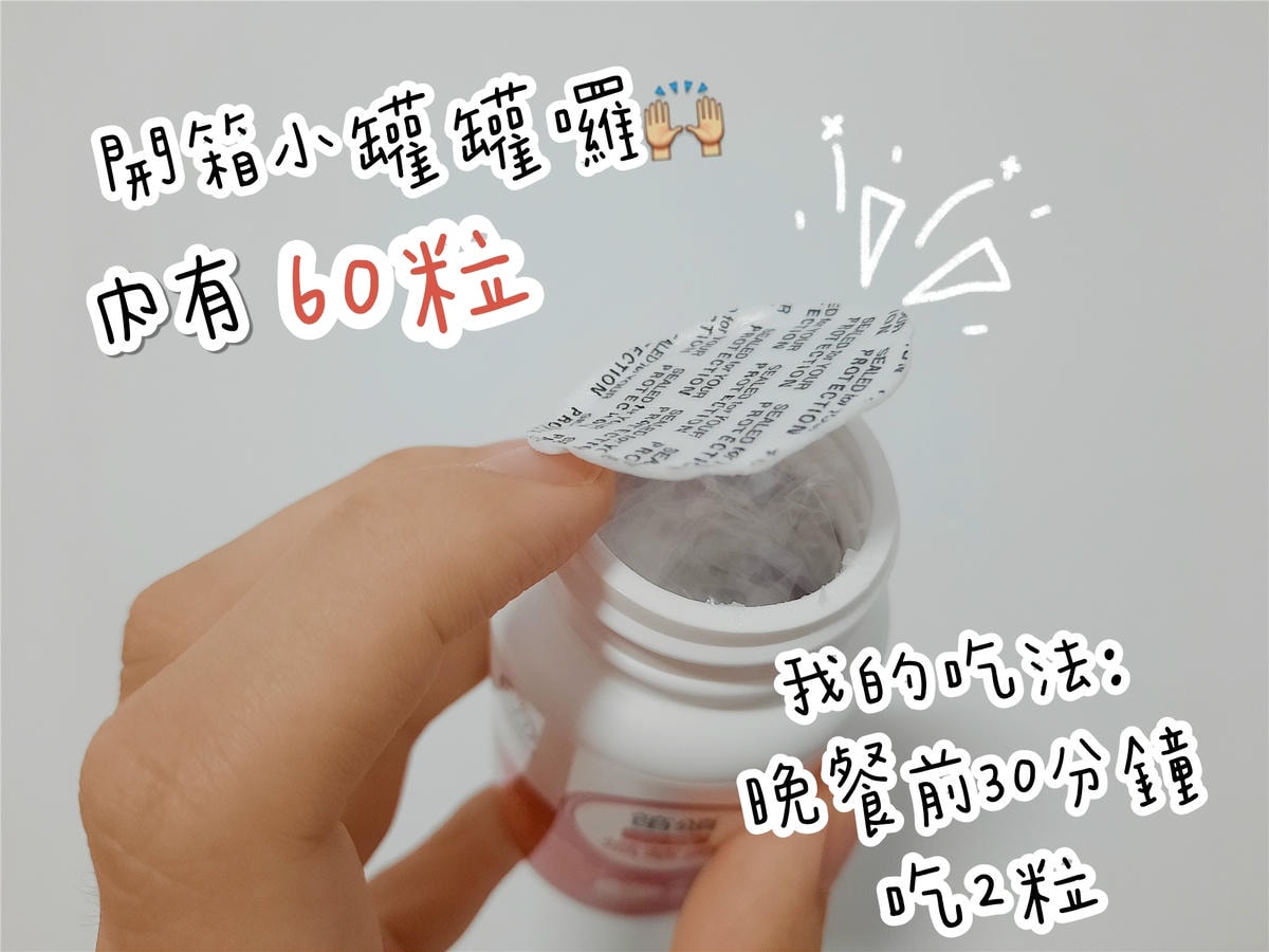 20250826-8h07n