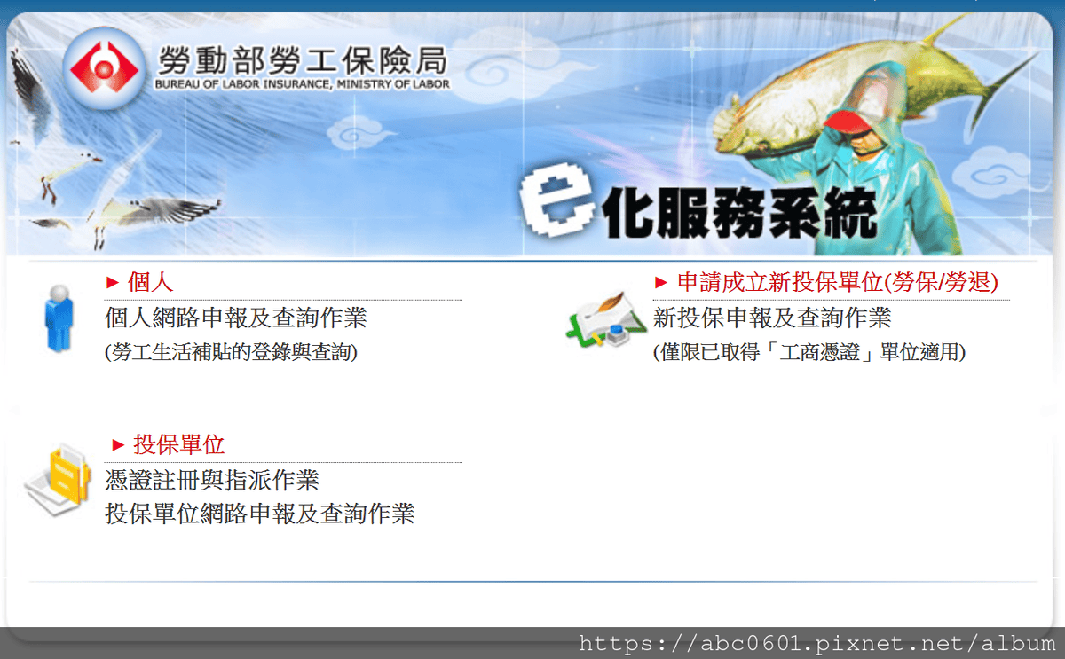 20250826 qr1jq