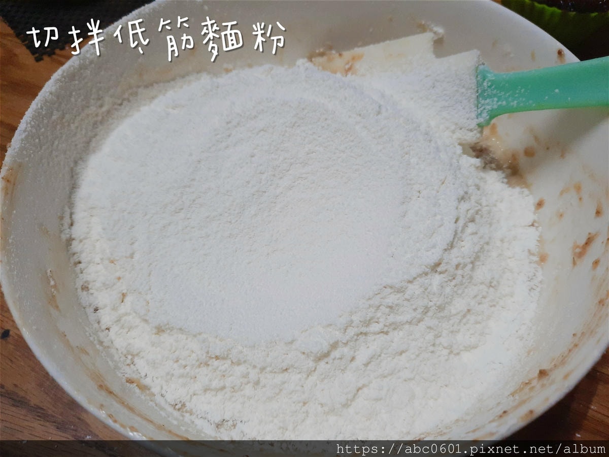 20250826-3h2ul