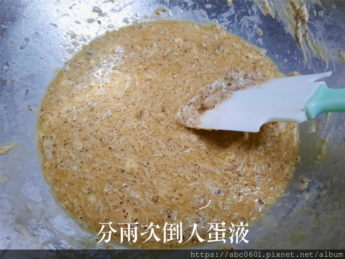 20250826-5nebk