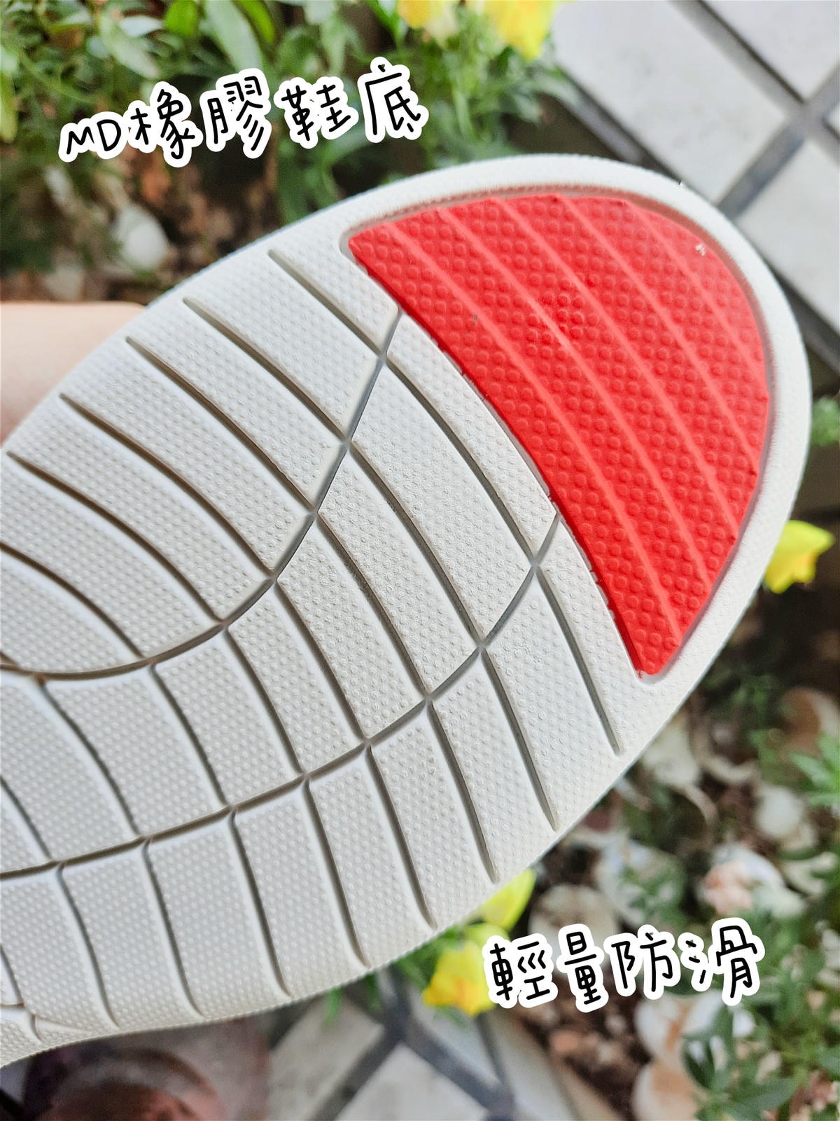 20250826-jq4op
