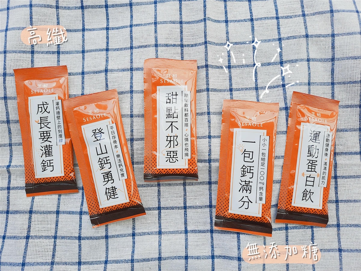 20250826-5egq7