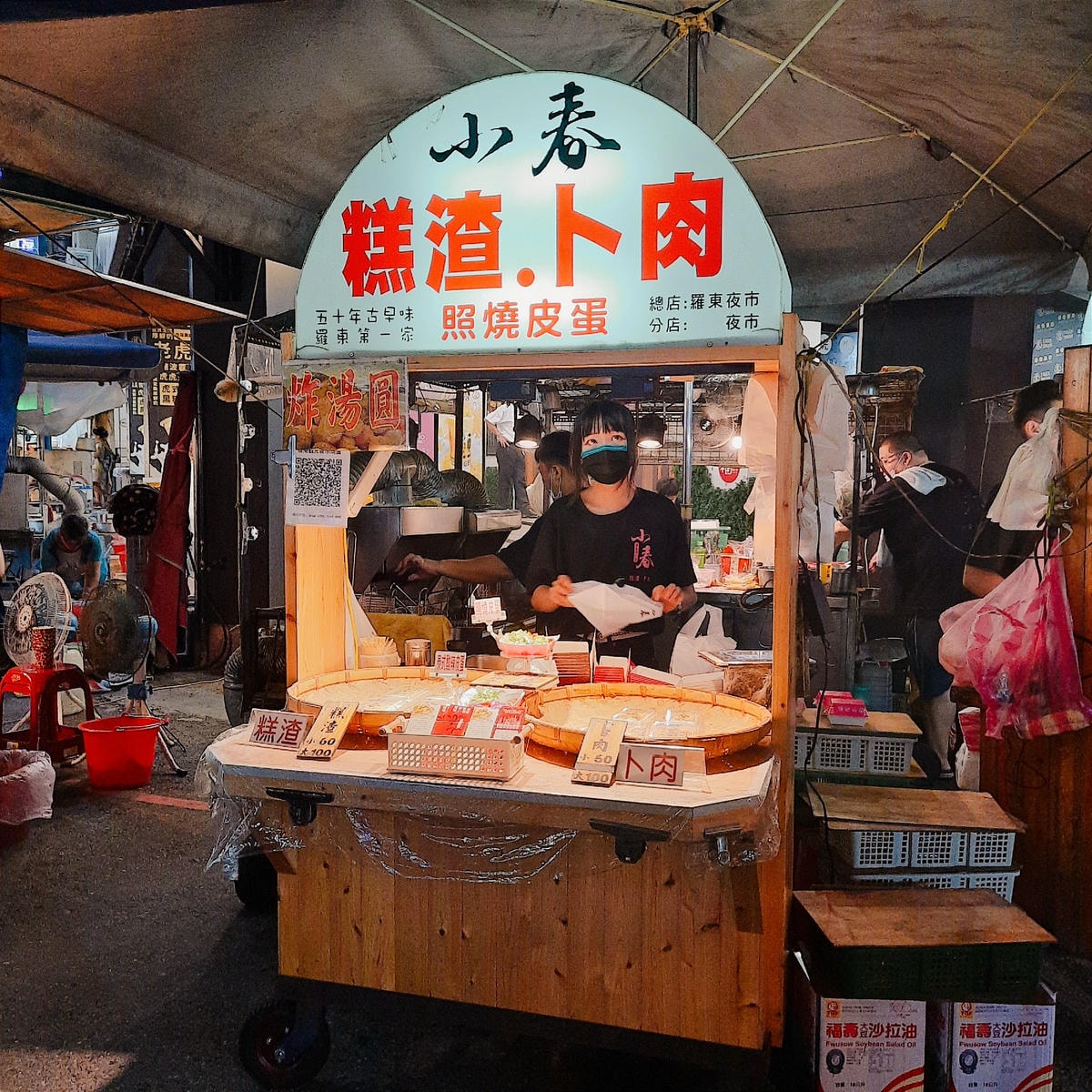 20250826-6bcim