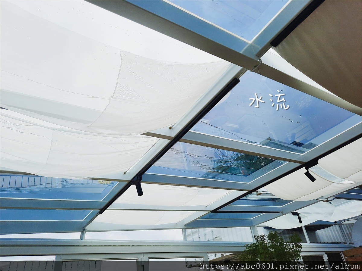 20250826-be1f2