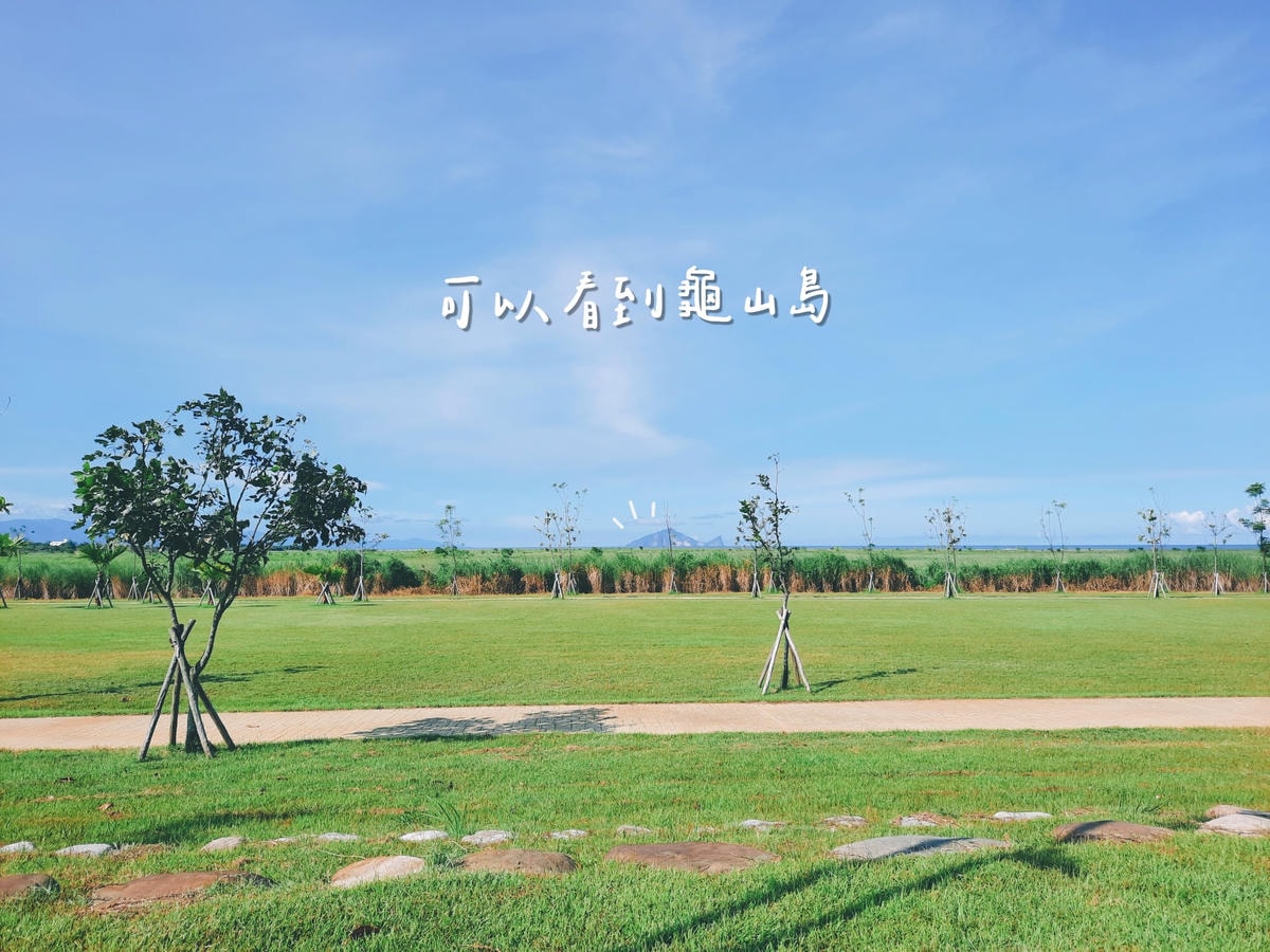 20250826-d00jc