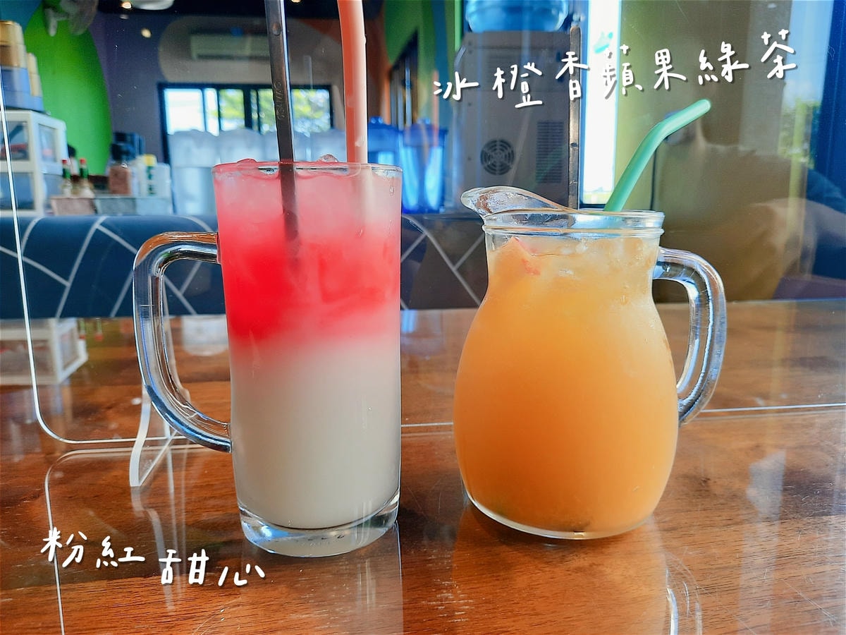 20250826-ebv86