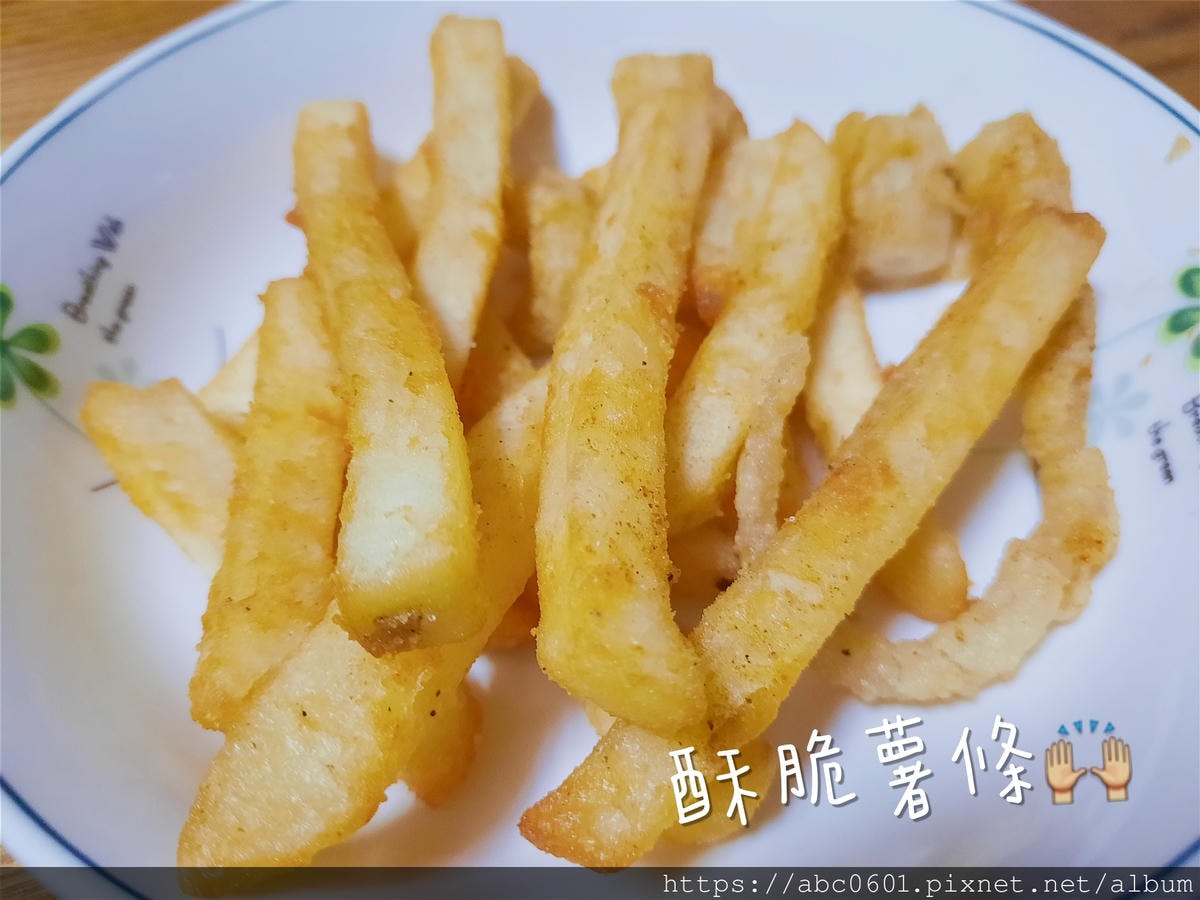 20250826-f9hhm