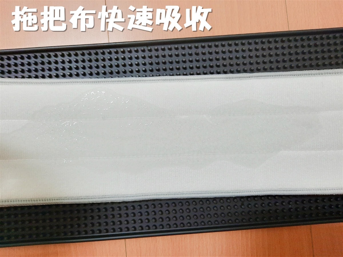 20250826-hit9r
