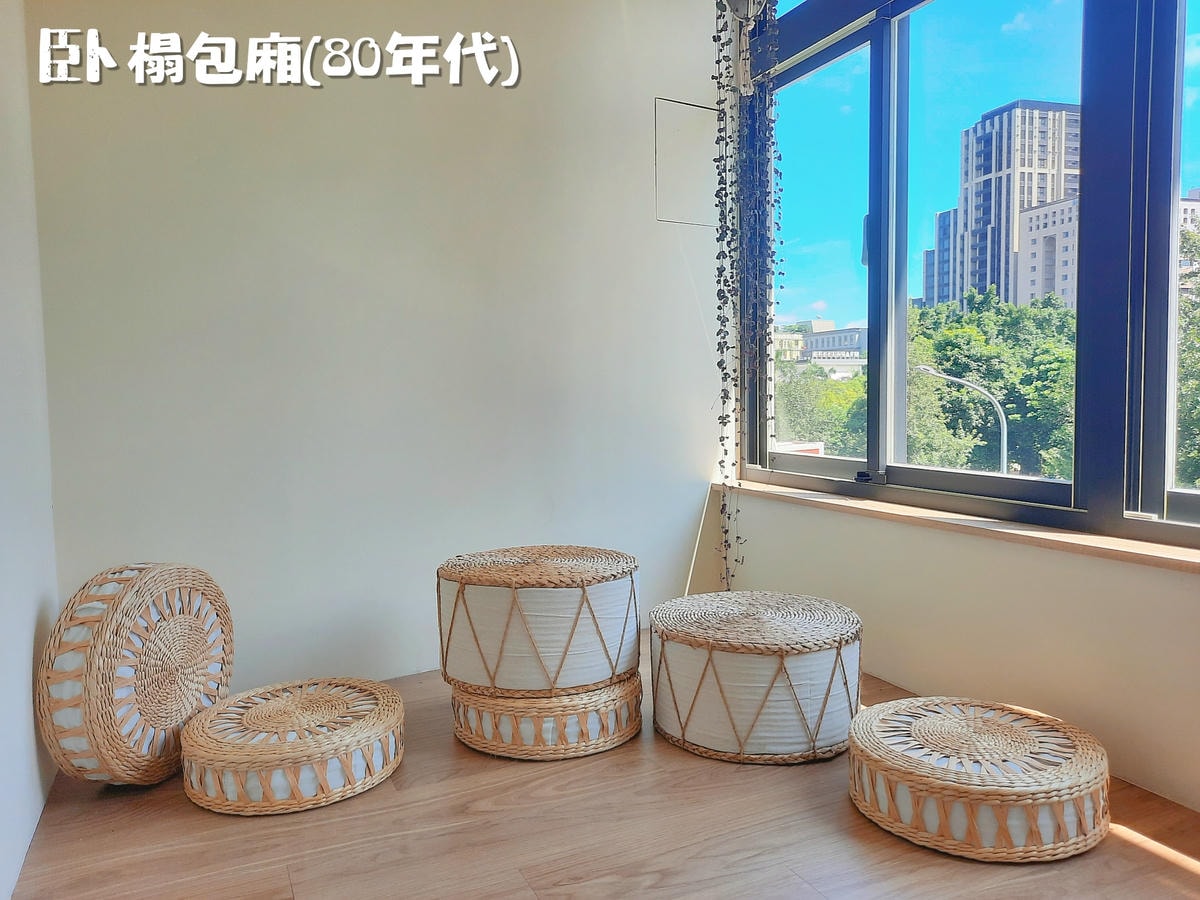 20250826-qb3w3