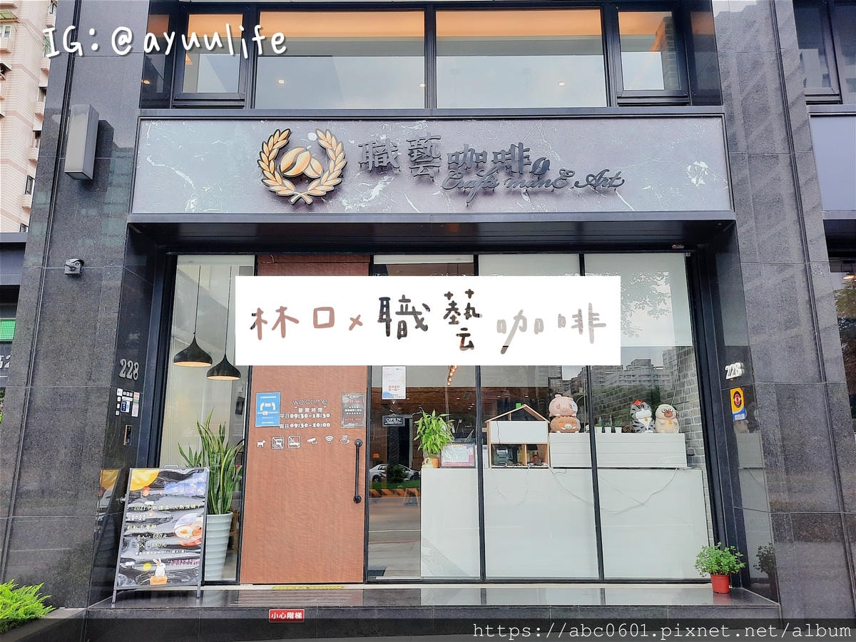 20250826 qv5hy